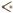 Client testimonials for Stronghold Improvements