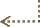 Client testimonials for Stronghold Improvements