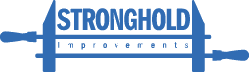 Stronghold Improvements - exterior remodeling business based in Northern Virginia
