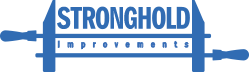 Stronghold Improvements - exterior remodeling business based in Northern Virginia